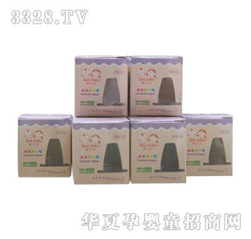 ��ؐ�Ȏ�ؐ�ȹ���֭����