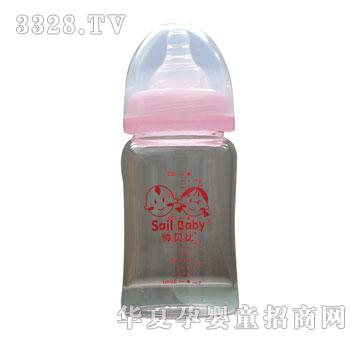 ��ؐ��180ml���ֱ����@��ƿ