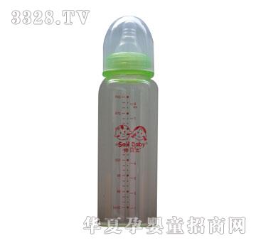 ��ؐ��8A���@��ƿ