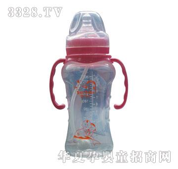 ��ؐ��330ML���^�Ԅ���PP��ƿ