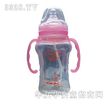 ��ؐ��270���^�Ԅ���PP��ƿ