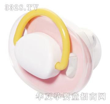 ؐ����D204�A�^��������