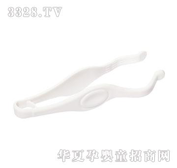 ؐ����D301�๦����ƿ�A