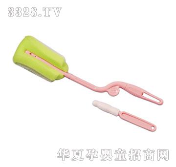 ؐ����D306���d��ƿ�����죩ˢ