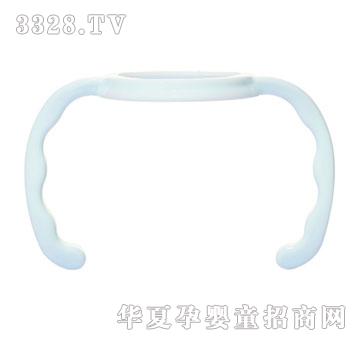 ؐ����B301�˜ʏ�PPƿ�ֱ����