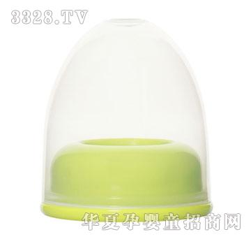 ؐ����B305�˜ʏ����w�M���