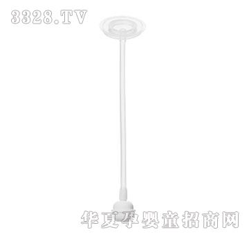 ؐ����B311�˜ʏ����ܽM���