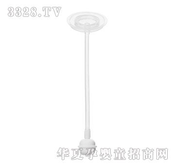 ؐ����B312���ڏ����ܽM���