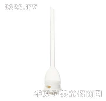 ؐ����B314�˜ʏ���Û�������240ml��