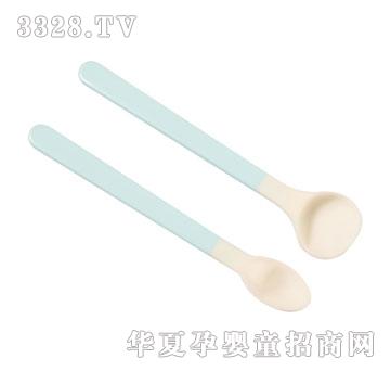 ؐ����C401ܛ�^����׽M��