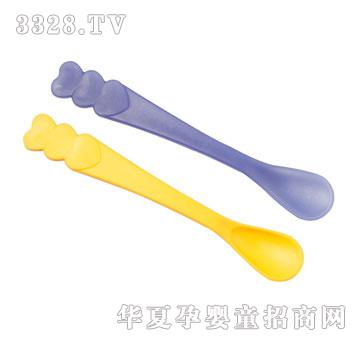 ؐ����C403��(��i)�ĸМ���