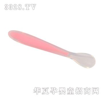 ؐ����C404���zܛ�ף���