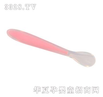 ؐ����C405���zܛ�ף�С��