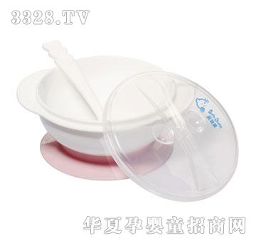 ؐ����C201��������P