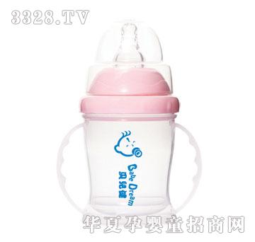 ؐ����C101����ʽ����Ӗ����