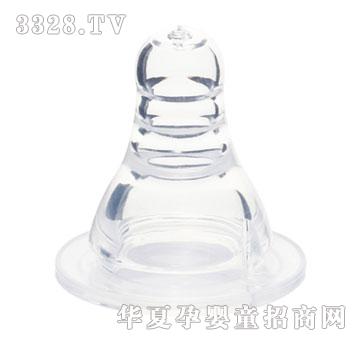 ؐ����B101�˿ڹ��z��������