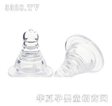 ؐ����B105�˿ڹ��z��������