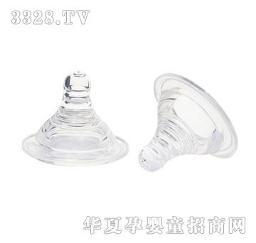 ؐ����B206���ڹ��z��������