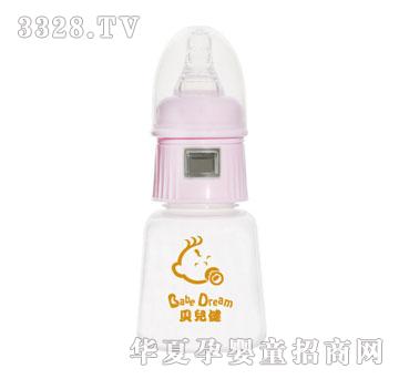 ؐ����A126�˿ڏ�֪�Ĝض������@����ƿ