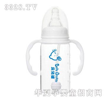 ؐ����A301�˜ʿڏ����@������ƿ