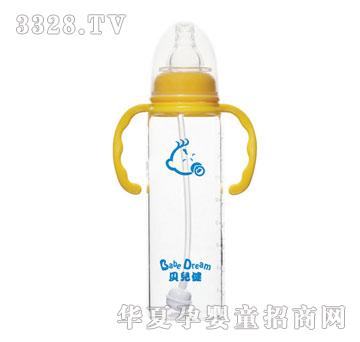 ؐ����A302�˜ʿڏ����@������ƿ