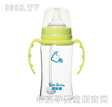 ؐ����A352���ڏ����@������ƿ