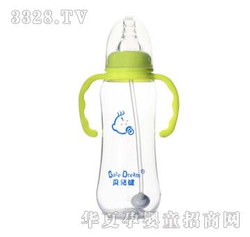 ؐ����A131PP�˜ʿڏ������Ԅ���ƿ