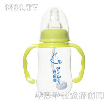 ؐ����A123�˜ʿڏ�PP�����Ԅ���ƿ