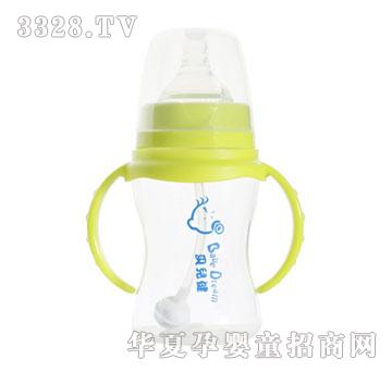 ؐ����A176���ڏ�PP�����Ԅ���ƿ