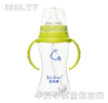 ؐ����A177���ڏ�PP�����Ԅ���ƿ