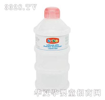 bobo�������̷۷��b��