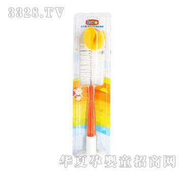 bobo��������ƿ����ˢ