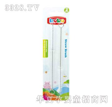 bobo�����������坍ˢ2���b