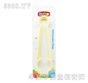 bobo�������๦�܊A