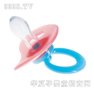 bobo��������������0-6����