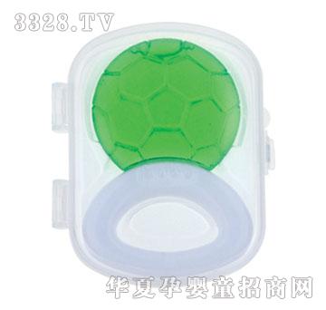 bobo����������Ȥζˮ���z���ռ{��