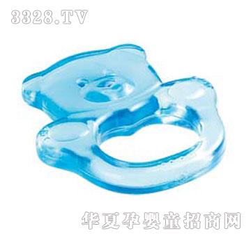 bobo������С��ˮ���z����澏��