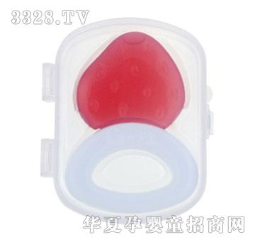 bobo��������ݮȤζˮ���z���ռ{��