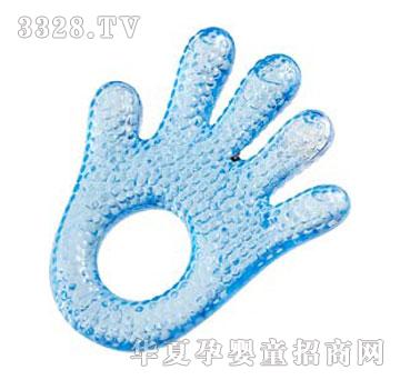 bobo������С�ְ�Ħˮ���z����澏��