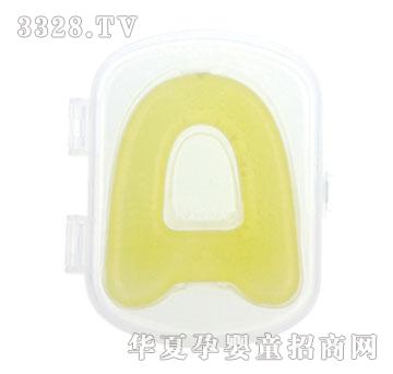 bobo��������ĸAȤζˮ���z���ռ{��