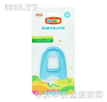 bobo��������ĸAˮ���z