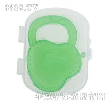 bobo������ѩ��Ȥζˮ���z���ռ{��