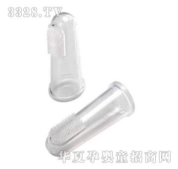 bobo������ָ����ˢ