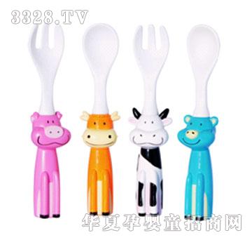 bobo��������ͨ�����b