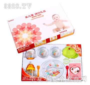 bobo�������M�¶Y��