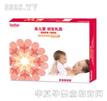 bobo�����������Y��