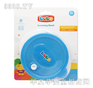 bobo�������������W(xu��)ʳ��