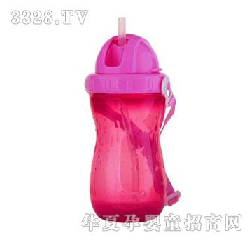 bobo������270������©�W(xu��)��ˮ��