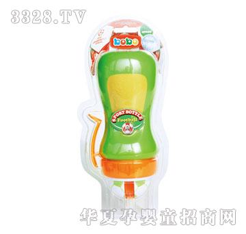 bobo������400����ِ܇���\��ˮ�ؾGɫ