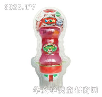 bobo������300������ʲ�©ˮ�ؼtɫ